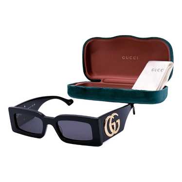 Gucci Sunglasses - image 1