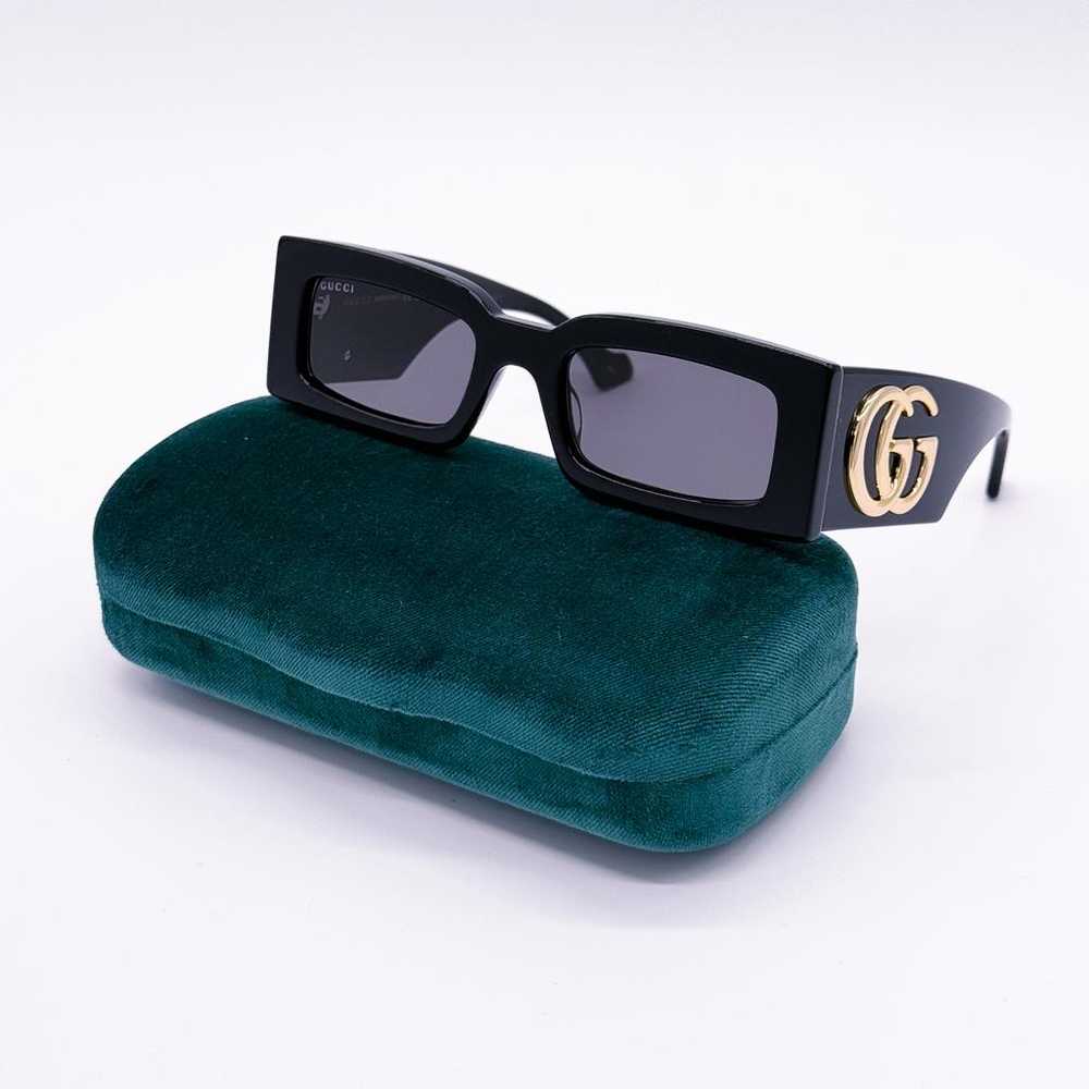 Gucci Sunglasses - image 2