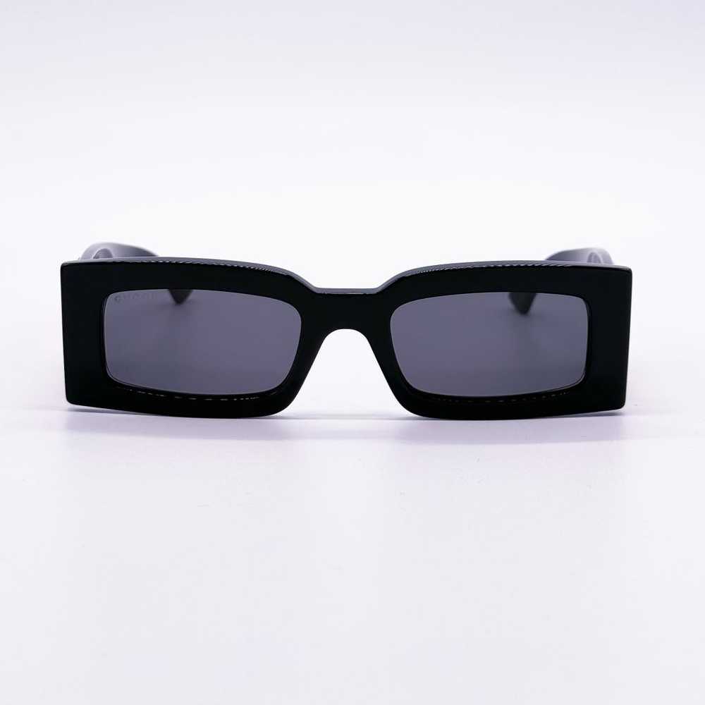 Gucci Sunglasses - image 3