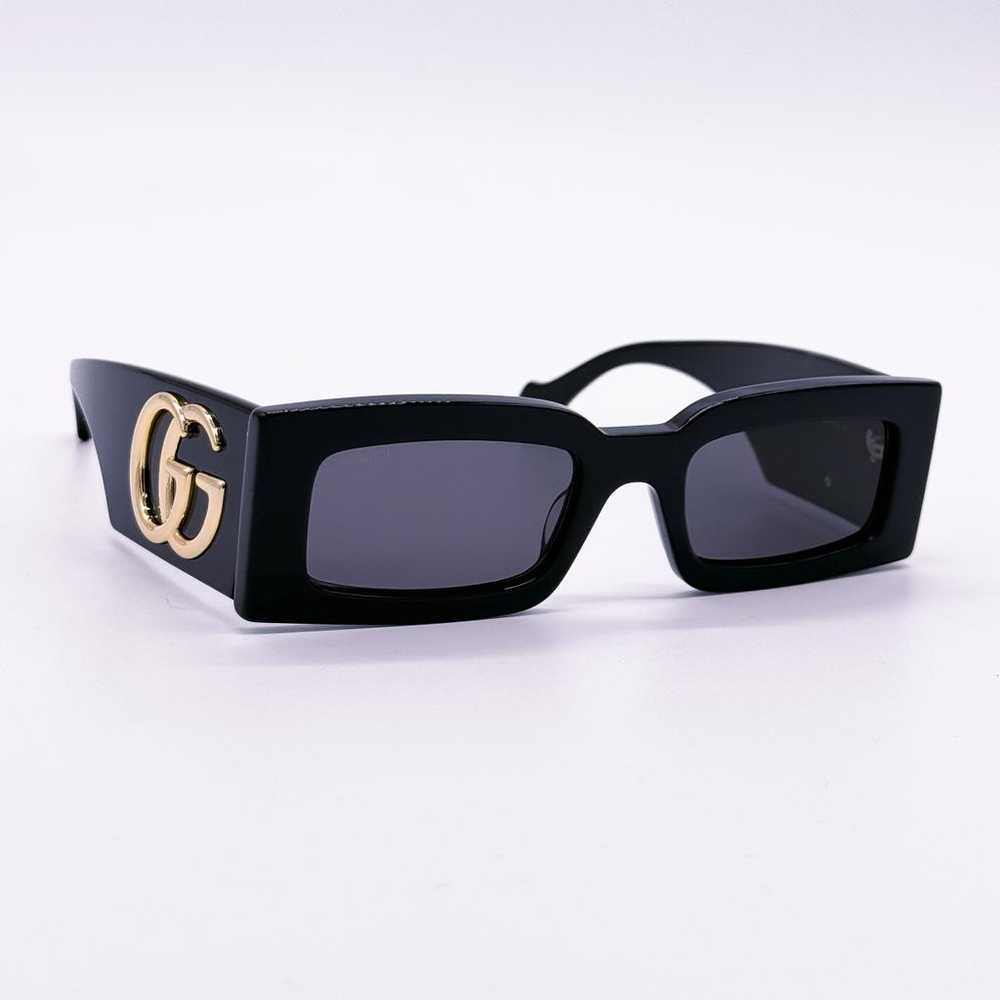 Gucci Sunglasses - image 4