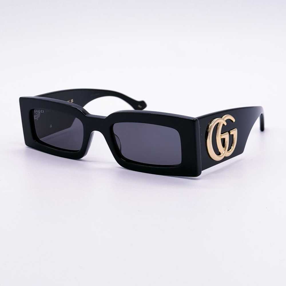 Gucci Sunglasses - image 5