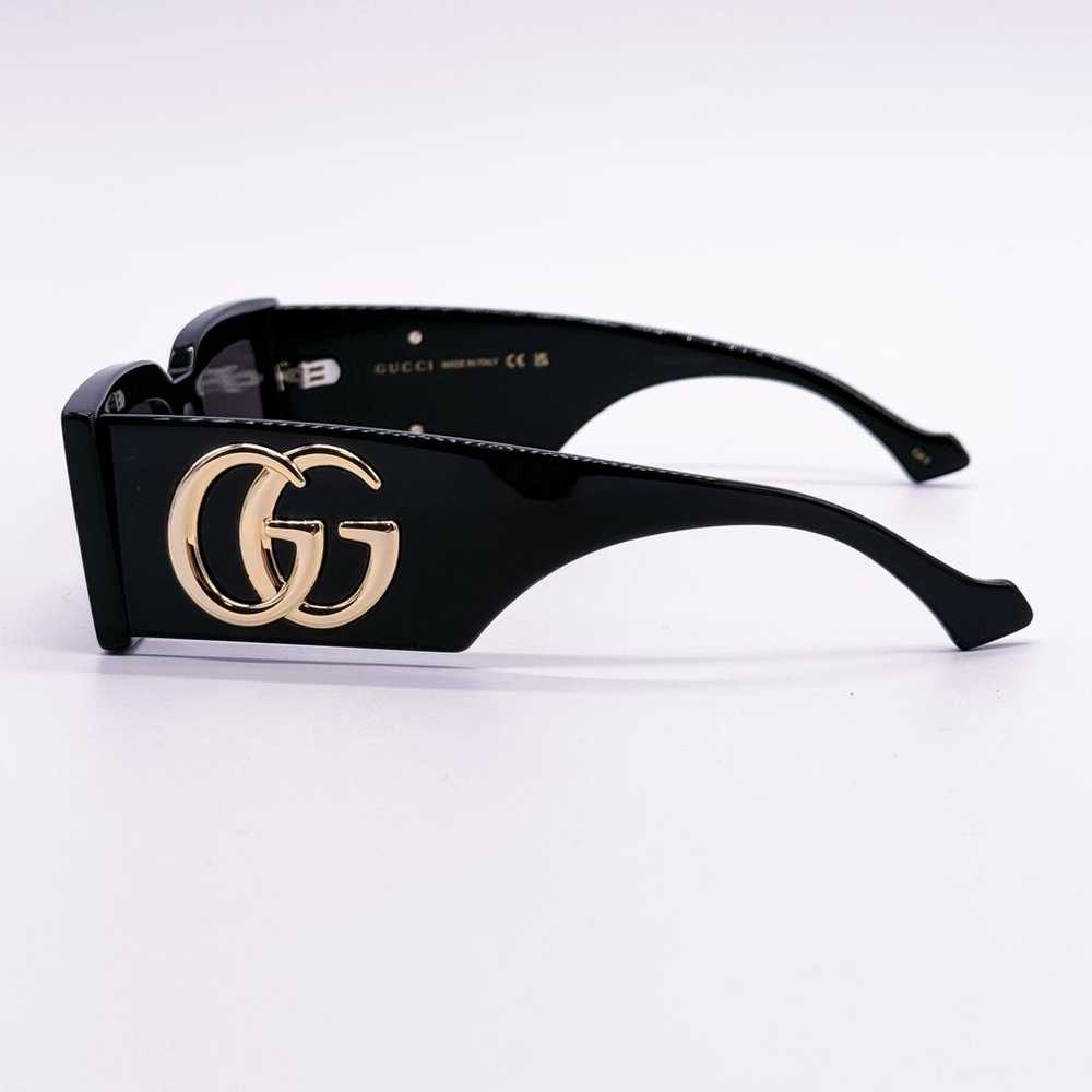 Gucci Sunglasses - image 6