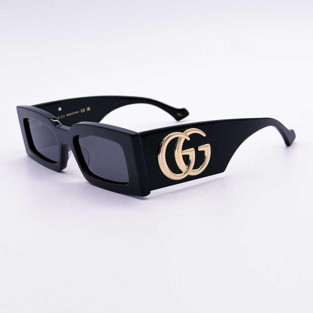 Gucci Sunglasses - image 7