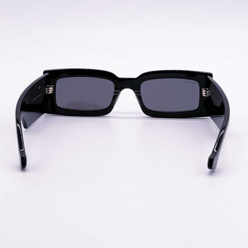 Gucci Sunglasses - image 9