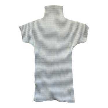 Issey Miyake Shirt - image 1