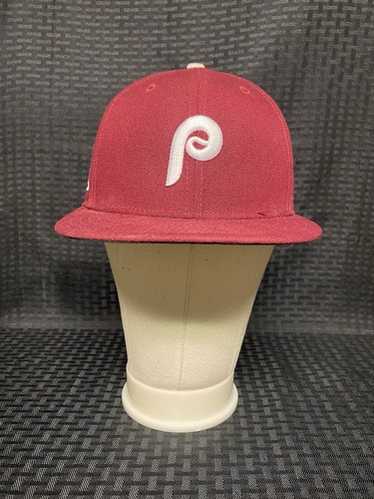 J73 ニューエラ 59fifty フィリーズ usa製 ヴィンテージ 1770 G73 ニューエラ 59fifty ドジャース usa製 ヴィンテージ 大谷