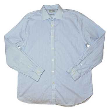 Michael Kors Shirt - image 1