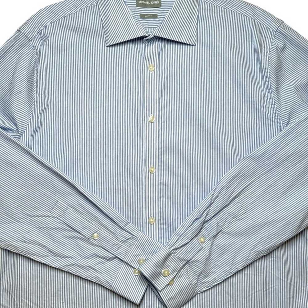 Michael Kors Shirt - image 4