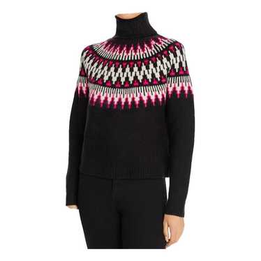 Line & Dot Knitwear - image 1