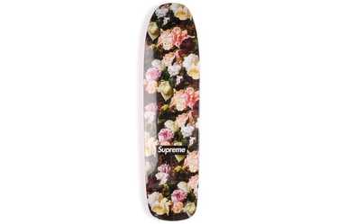 Supreme Supreme Power Corruption Lies PCL Skatebo… - image 1