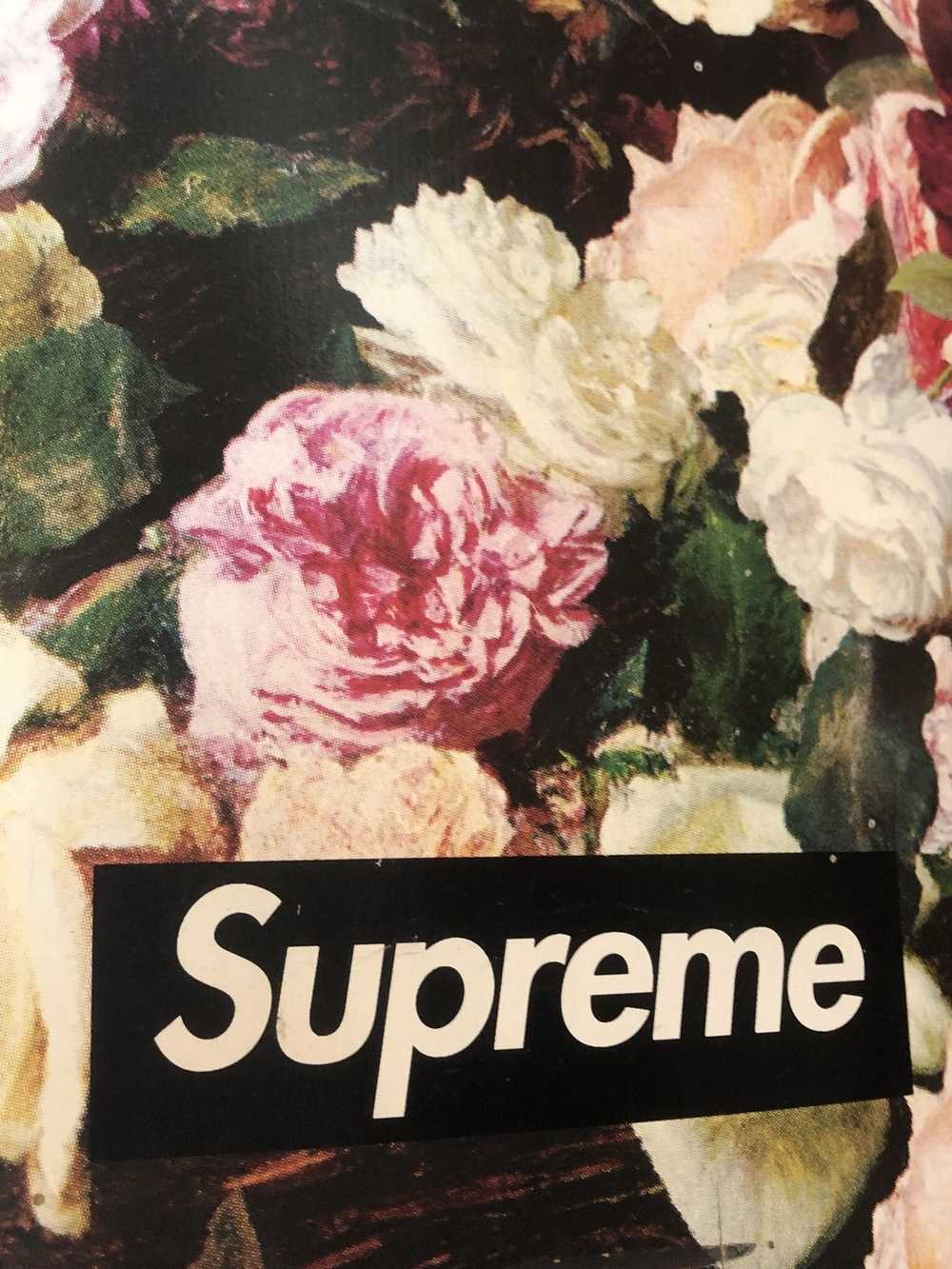 Supreme Supreme Power Corruption Lies PCL Skatebo… - image 5