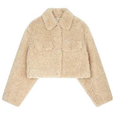 Isabel Marant Jacket