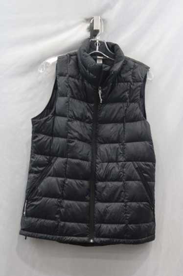 Rei mens black - Gem