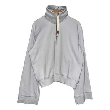 Theilma Sweatshirt - image 1