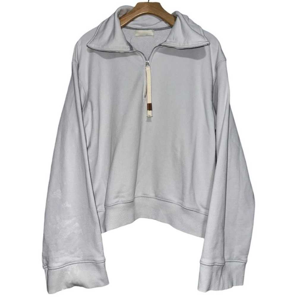 Theilma Sweatshirt - image 2