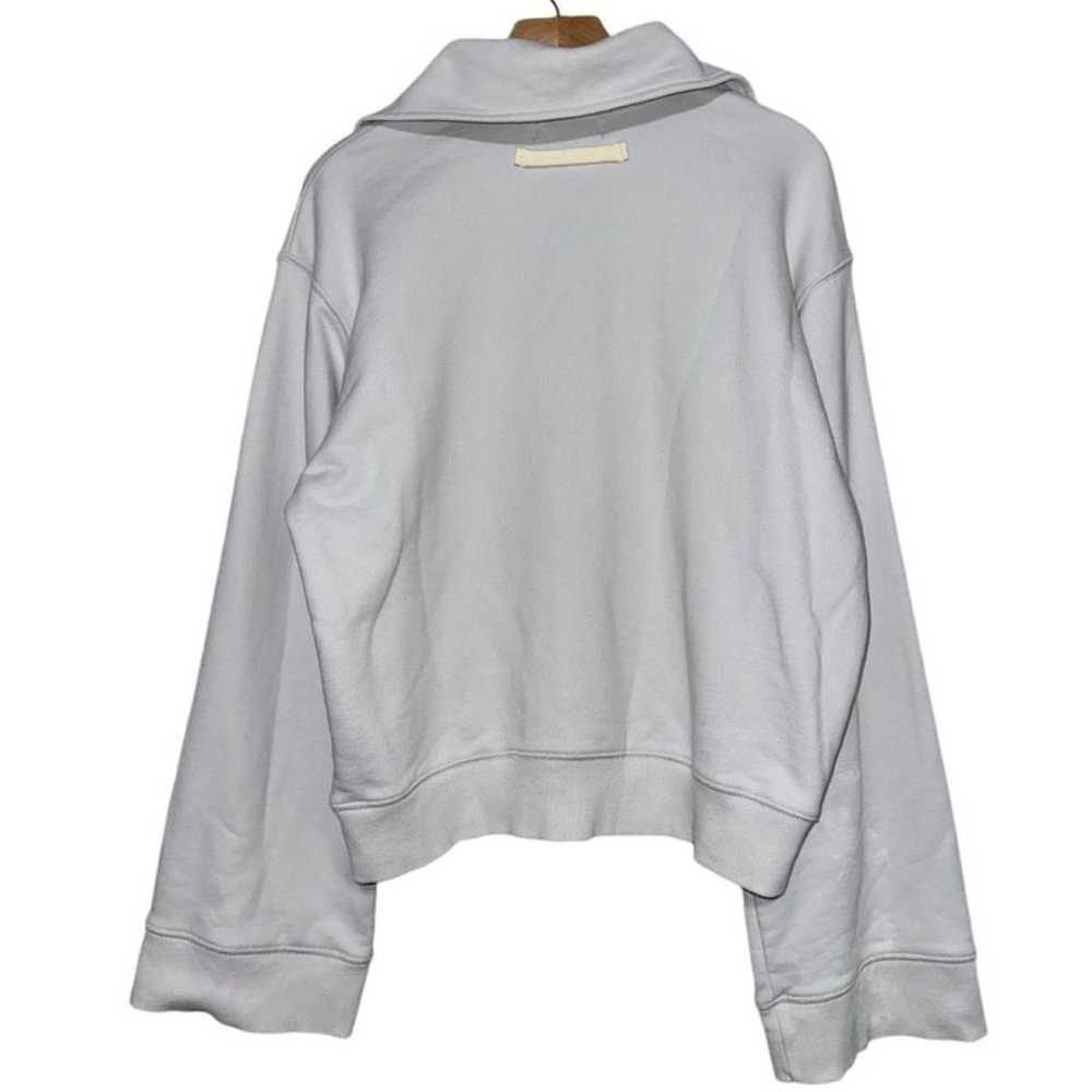 Theilma Sweatshirt - image 3