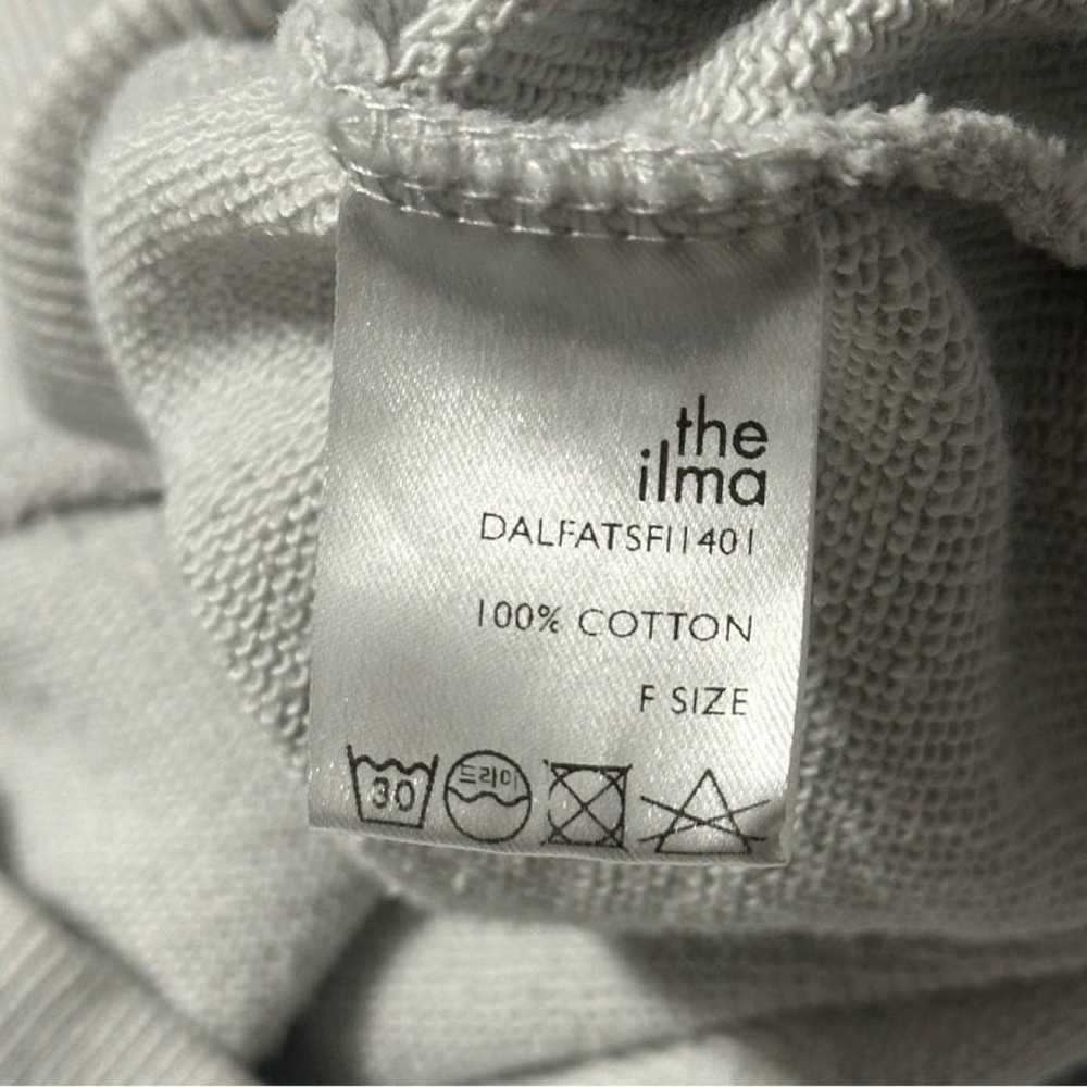 Theilma Sweatshirt - image 5