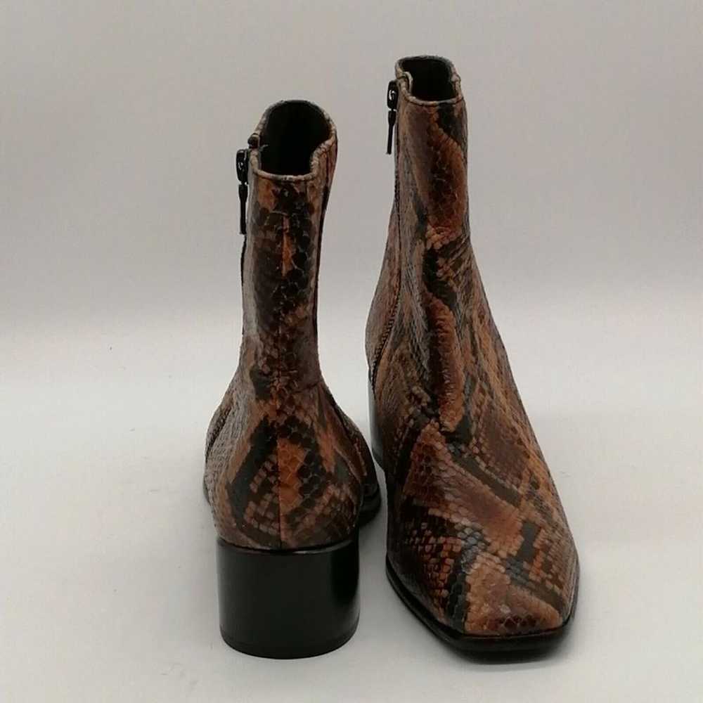 Rag & Bone Boots - image 3