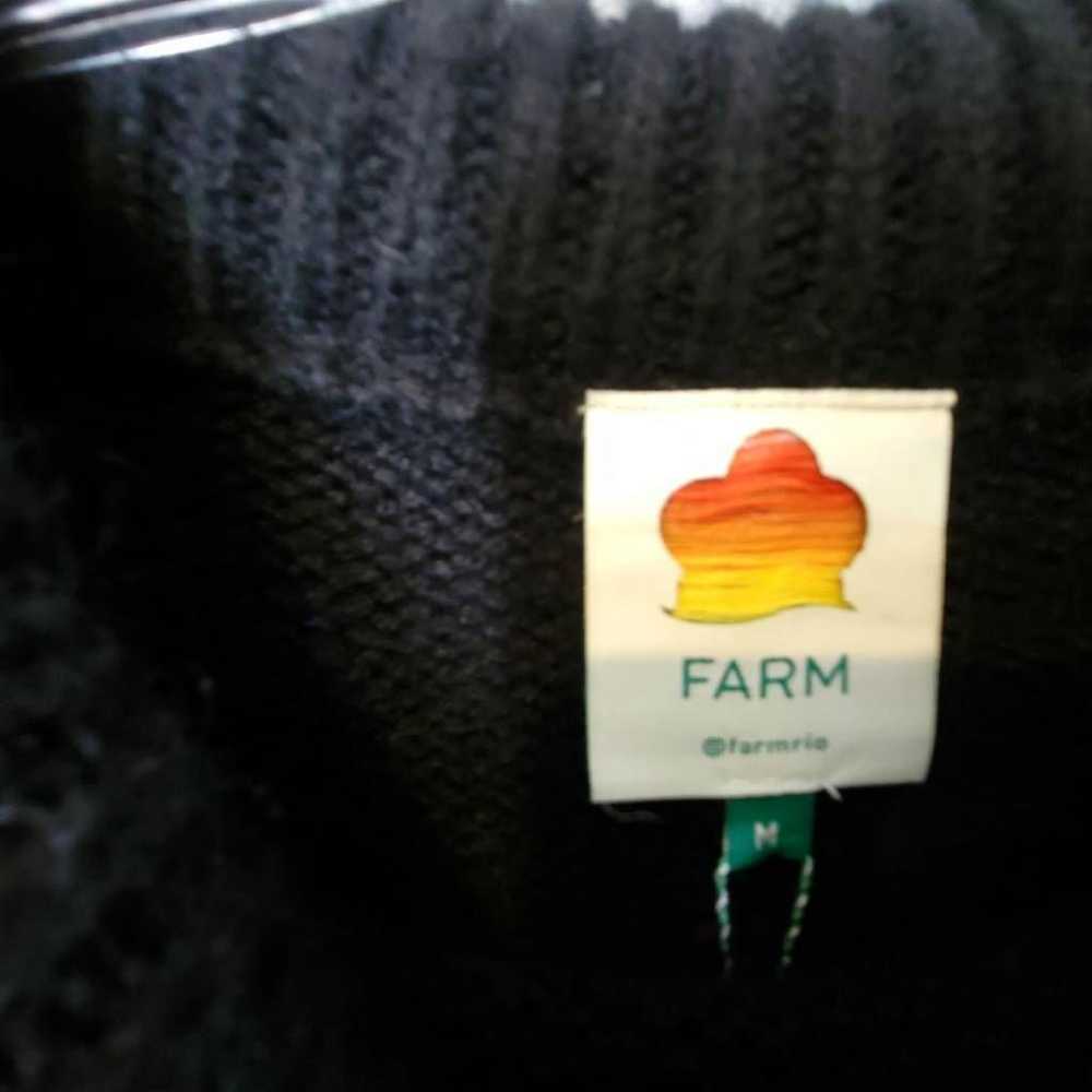 Farm Rio Jumper - image 2