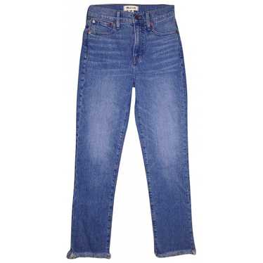 Madewell Jeans - image 1