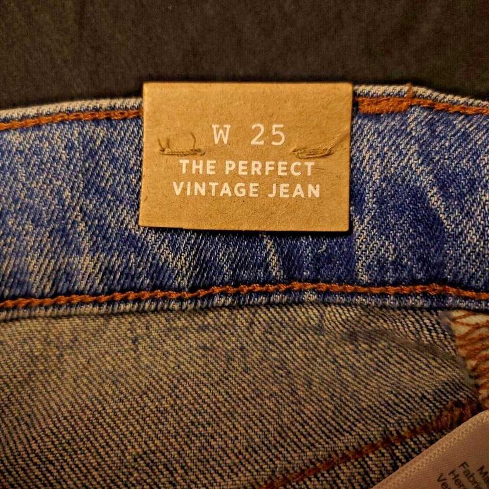 Madewell Jeans - image 2