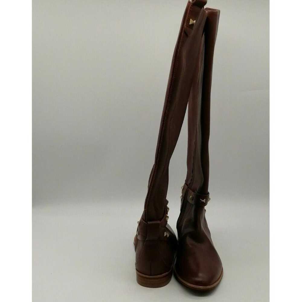 Ted Baker Leather boots - image 3