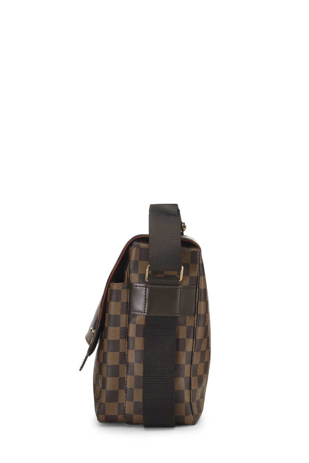 Damier Ebene Broadway - image 4