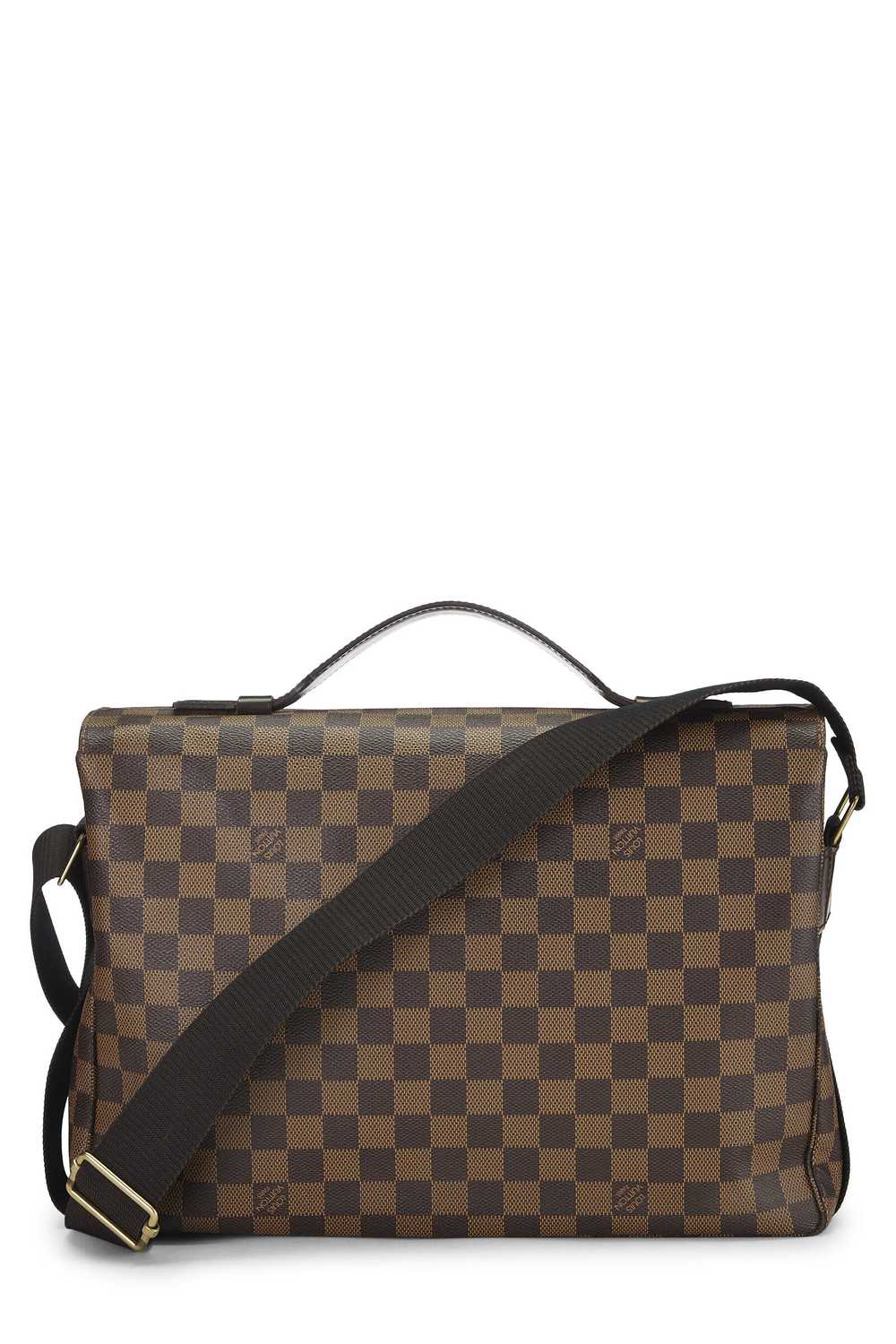 Damier Ebene Broadway - image 5