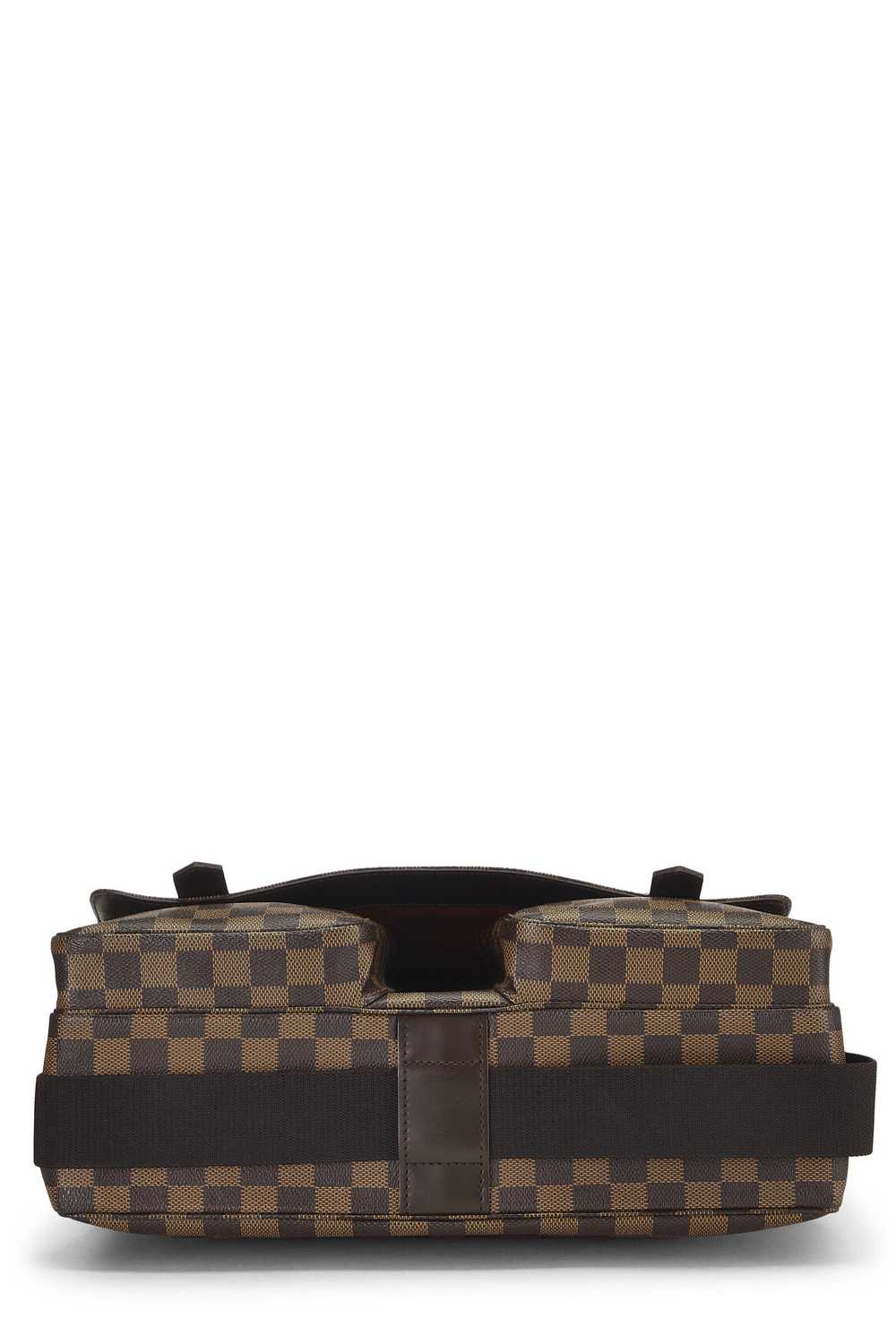 Damier Ebene Broadway - image 6