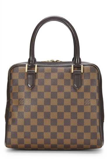 Damier Ebene Brera - image 1