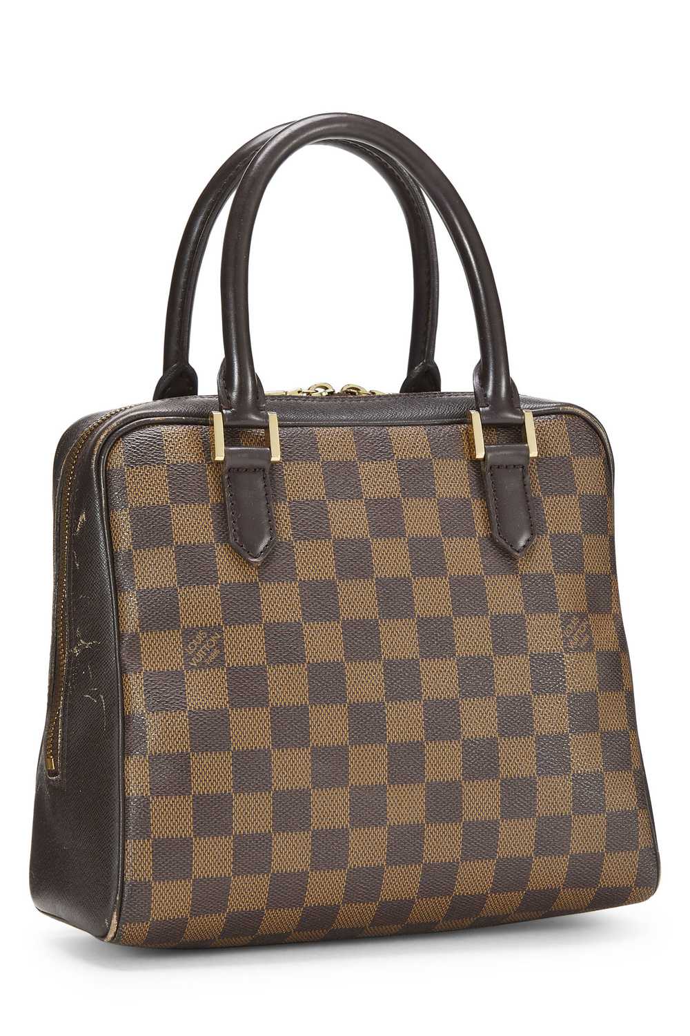 Damier Ebene Brera - image 3