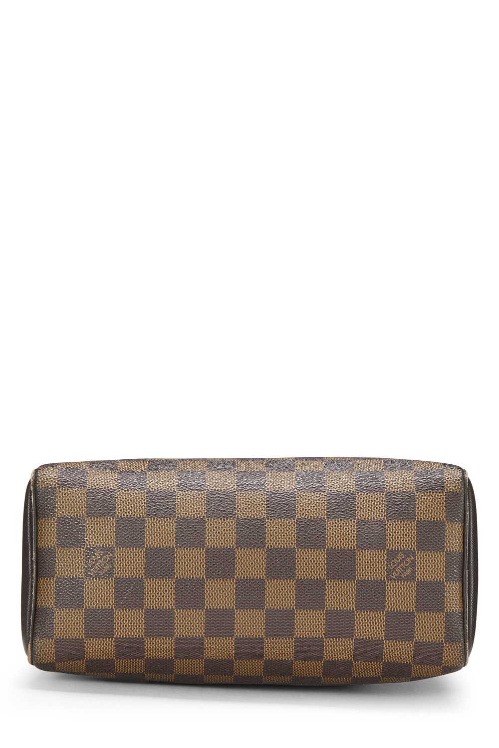 Damier Ebene Brera - image 6