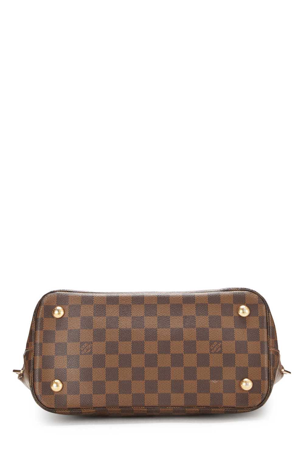 Damier Ebene Belmont - image 6