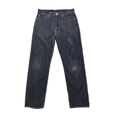 Acne studios corduroy - Gem Acne studios corduroy - Gem