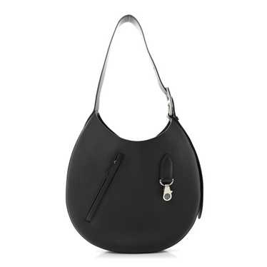 ユニセックス◆HERMES ToGo ショルダー バッグ HERMES - 中古 エルメス HERMES ユニセックス ショルダーバッグ