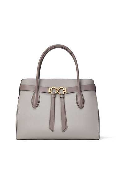 kate spade new york accessories True Taupe Large S