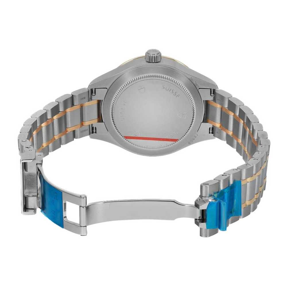 Tudor Watch - image 6