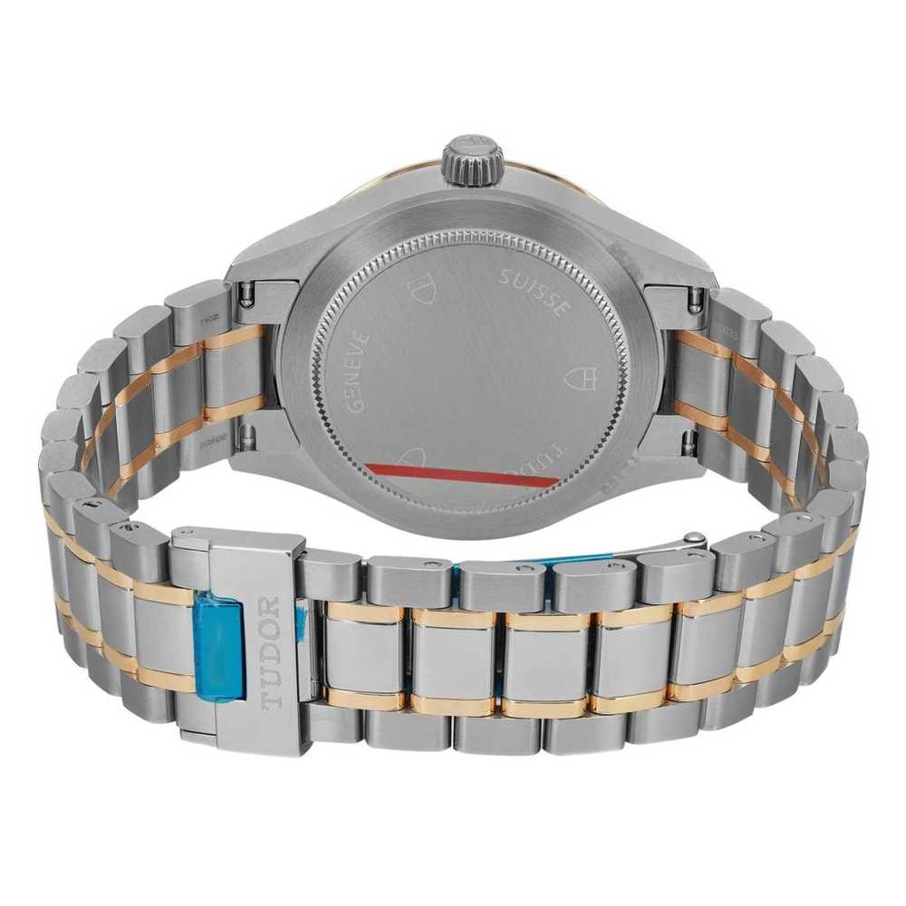 Tudor Watch - image 5