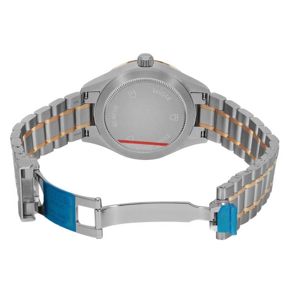 Tudor Watch - image 6