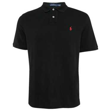 Polo Ralph Lauren T-shirt