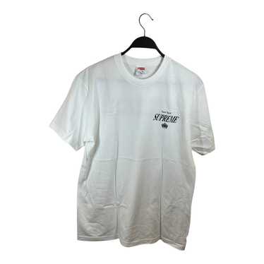 Supreme shirt m - Gem