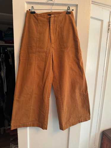 esby Lucia pant (6) | Used, Secondhand, Resell