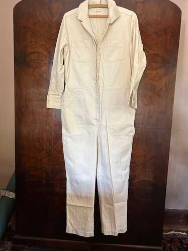 Tradlands Guide Coverall NWOT (L) | Used,…