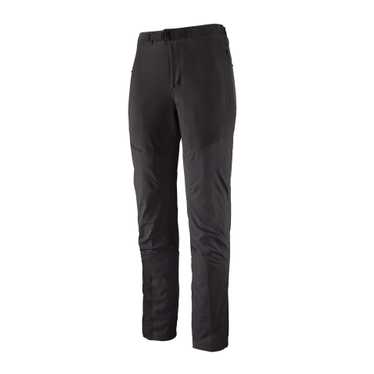 Patagonia - Women's Terravia Alpine Pants - Regula