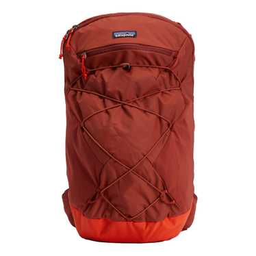 Visvim cordura 22l - Gem