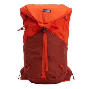 Patagonia - Terravia Pack 28L