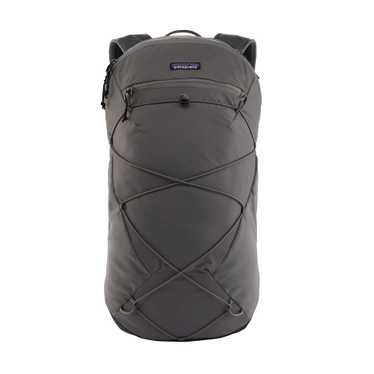 Visvim cordura 22l - Gem
