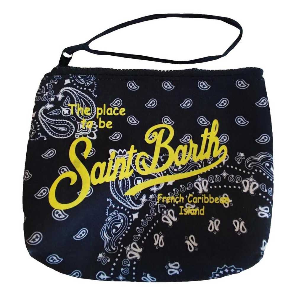 MC2 Saint Barth Clutch bag - image 1