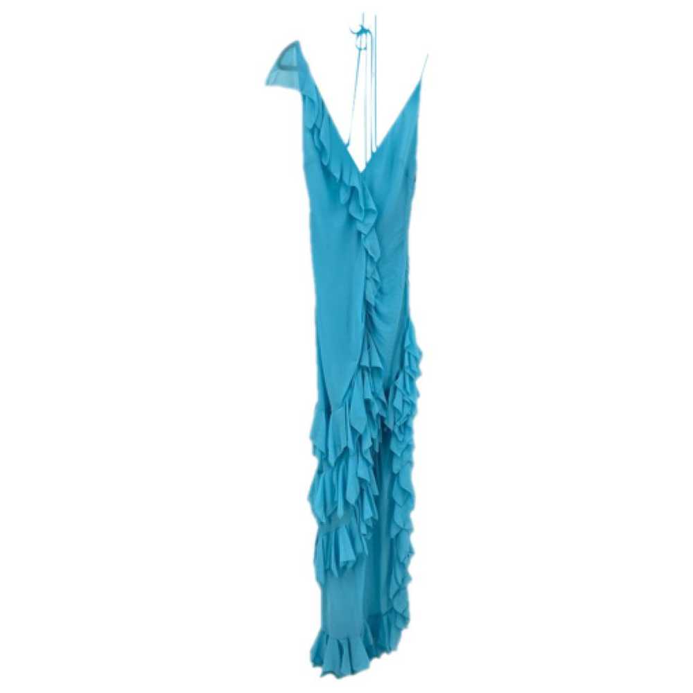 NBD Maxi dress - image 1