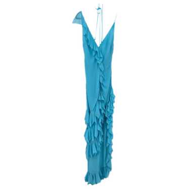 NBD Maxi dress - image 1